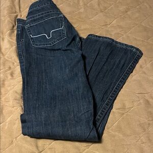 Kimes Jolene Jeans